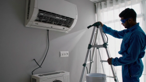Why Regular Air Conditioning Service Is Essential for Every Homeowner