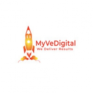 Your Growth Starts with the Best Digital Marketing Company in Pune