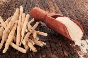 Detailed Project Report on Ashwagandha Powder Manufacturing Plant Setup By IMARC Group