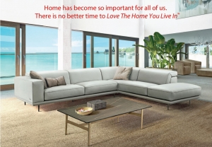 Mid Century Store: A Destination for Luxury Furniture and Interior Design in San Diego!