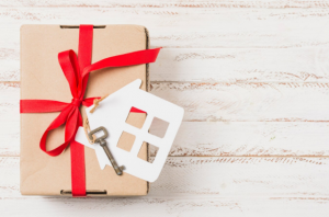 Why A Professional Valuation Is Required For Gift Transfers Of Property In Dubai