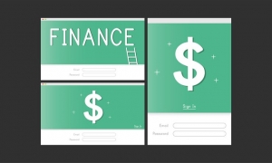 Master Money Basics with These Personal Finance Terms Flashcards