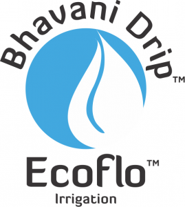 Revolutionize Farming with Ecoflo India: The Most Trusted Drip Irrigation System Suppliers in India