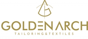 Top-Quality Cleaning Staff Uniforms in Dubai & Abu Dhabi, UAE | Golden Arch Tailoring