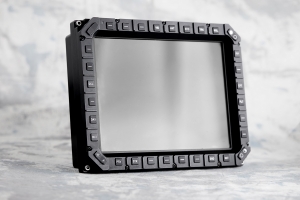 Choosing the Right Rugged Display Manufacturer for Your Aerospace Project