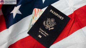 Apply USA Passport: What Forms Will I Need to Get a Passport?
