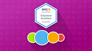 Achieve Cloud Excellence with AWS Certified Solutions Architect Associate Certification in Toronto