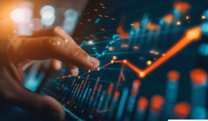 The Transformative Power of AI in Demand Forecasting, Enterprise, and Logistics!
