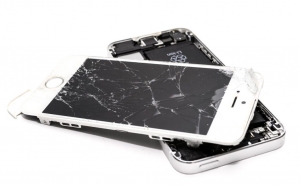 10 Essential Tips to Follow Before Mobile Repair in Dubai