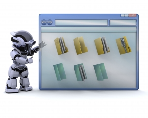How to Create an AI Operating System for Your Entire Business