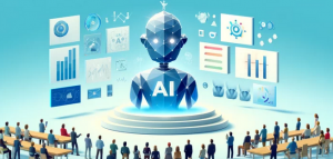 The Rise of Experiential Brands in an AI-Driven World
