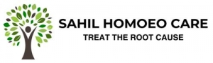 Best Homeopathic Doctor in Delhi – Natural Healing with Dr. Sahil Arora