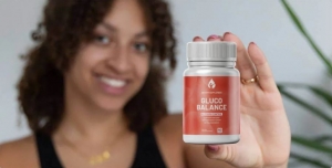 Gluco Balance Review: Does It Really Help Regulate Blood Sugar and Boost Energy?