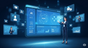 What’s Next for Event Management Platforms? A Look Into the Future