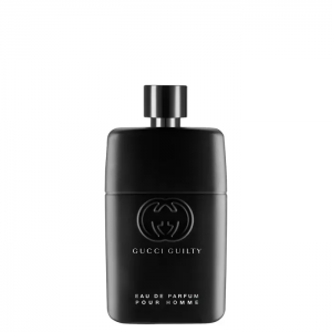 No Fakes, Just Fragrance: The Original Perfume Edit for Frequent Flyers  