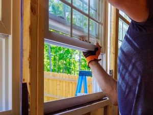 Transform Your Home with Igor’s Construction – Your Trusted Windows Replacement Contractor
