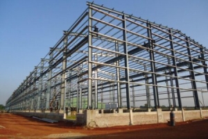 Complete Guide to Industrial Turnkey Project in Gujarat