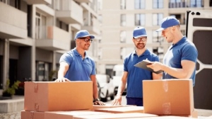 Top 10 Best Courier Service in Australia for 2025