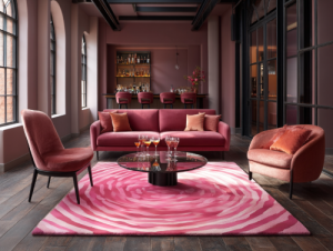 Why Choose Custom Length Rugs Today?