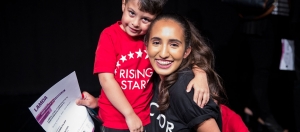 How Role Play in Dubai is Shaping Future Leaders Through Theatre Arts