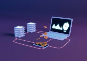 Digital Bridge Mining: Your Premier Partner for ASIC Hosting Services