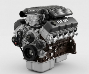 Buy Used Engines with Warranty 