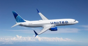 United Airlines SNA Terminal +1-855-742-0149