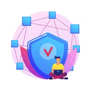 Polkadot Use Cases Transforming Digital Innovation