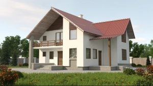 How to Make Sure Your Radon System Is Actually Doing Its Job