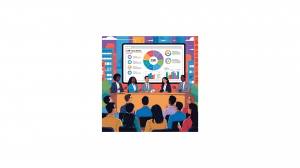 CSR Optimization Strategies : Driving Social Good and Business Growth