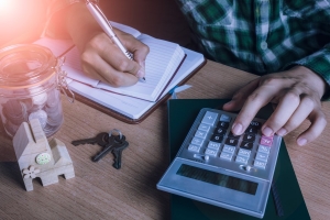 Make Smarter Financial Decisions with a Loan Calculator