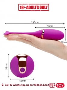 Sex Toys for Women – A Guide to Confidence, Wellness & Private Comfort