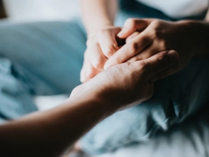 best ibogaine treatment center worldwide