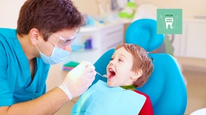 Typical Dental Issues in Kids and How to Avoid Them