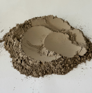 TJSW® Fly Ash