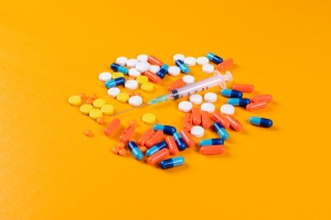 How COVID-19 Increased Drug Abuse Globally