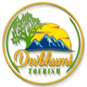 Discover the Majestic Beauty of Uttarakhand: Your Ultimate Travel Guide with Dev Bhumi Tourism