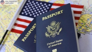 USA Passport Application: How Long Does It Take to Replace Lost Passport?