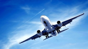 United Airlines Name Change: A Complete Guide