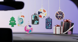 Why Car Air Fresheners Make the Perfect Giveaway Item