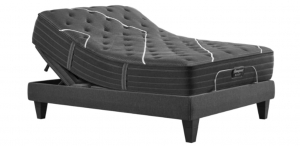 Simmons Beautyrest Mattress