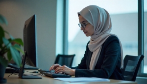 Why Immigration Solicitors4me Are the Best Immigration Solicitors in London