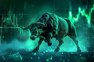 User-Friendly Mobile Platforms for Indian Stock Enthusiasts