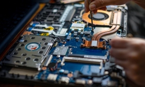 How Can You Recover Data from a Dead Mac in Oakleigh?