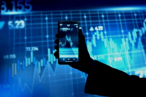 Step-by-Step Guide to Entering the Raw Material Markets