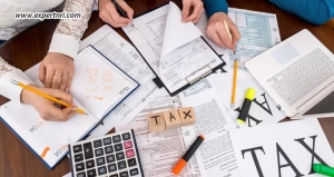 NRI Tax Services In India – What You Must Know Before Filing Your Return