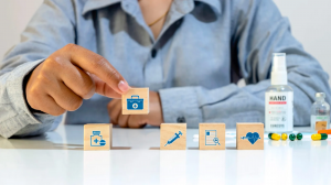 Achieving Personalized Cancer Care via Precision Oncology Through Policy Reform and Health Equity