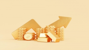 Why Precious Metals Remain a Strong Investment Option