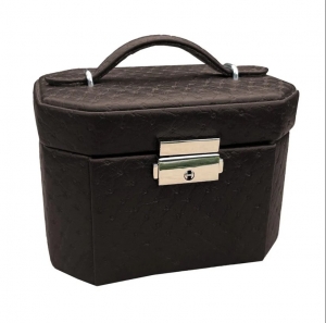Travel Jewelry Box vs. Regular Jewelry Organizer: Which One Do You Need?