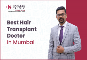 Qualities of a Good Hair Transplant Surgeon